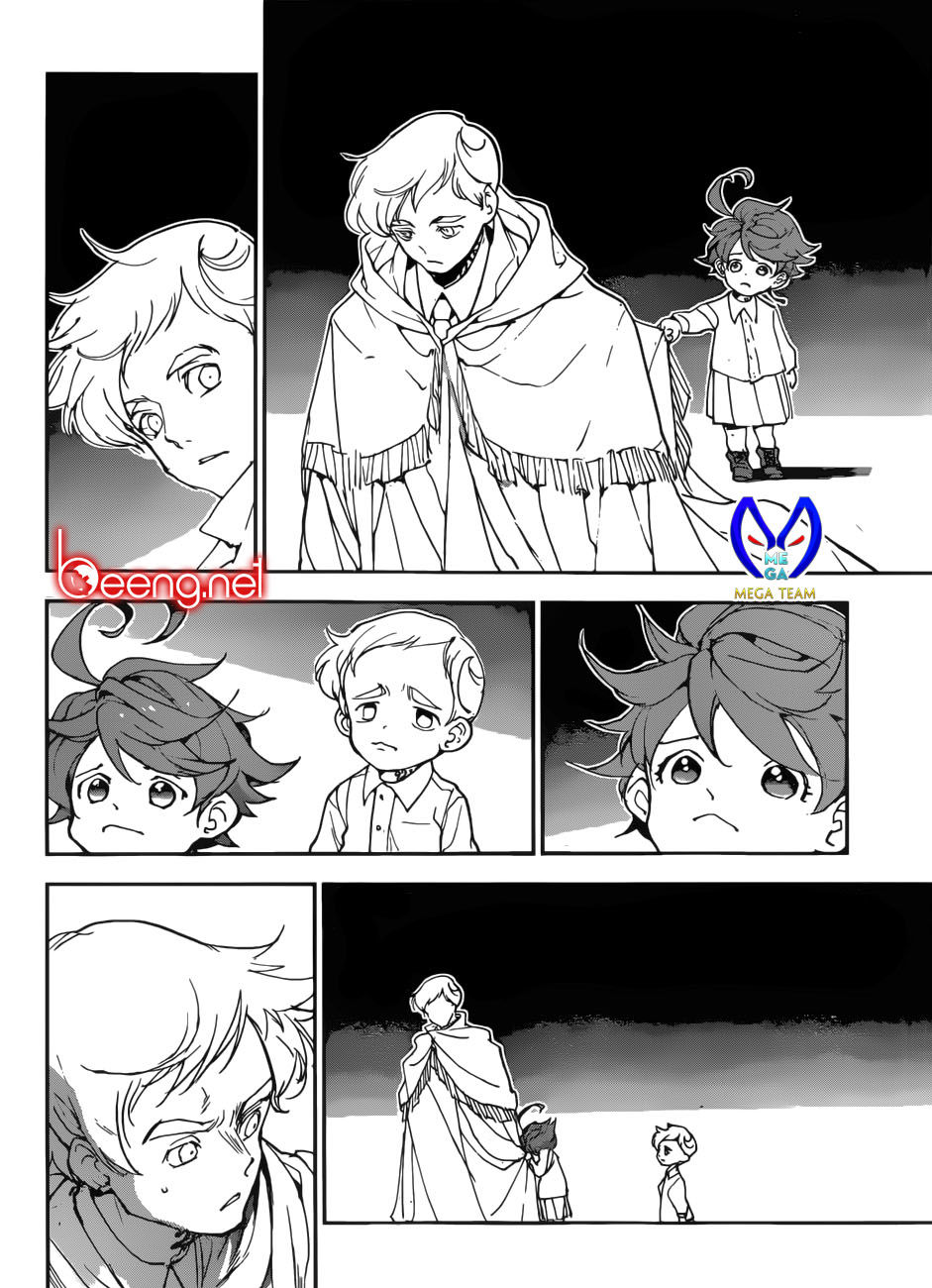 Chapter 152 - Trang 17