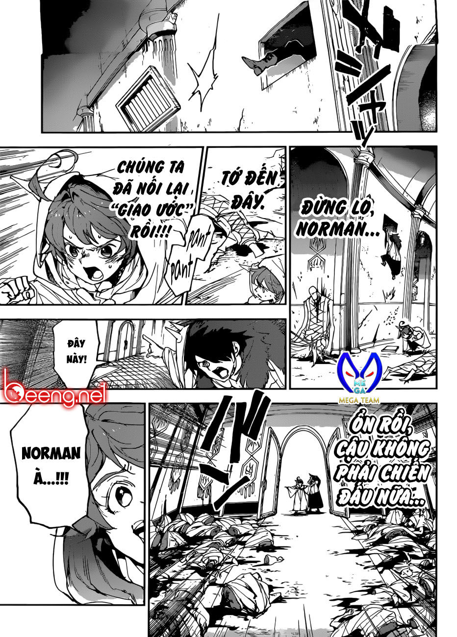 Chapter 152 - Trang 18