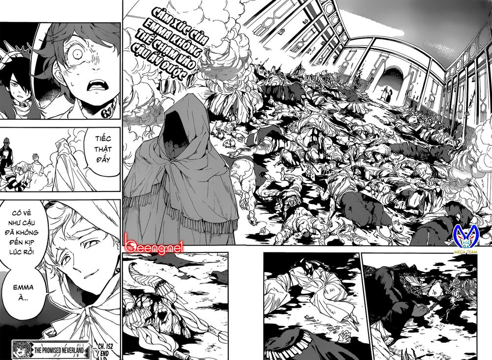 Chapter 152 - Trang 19