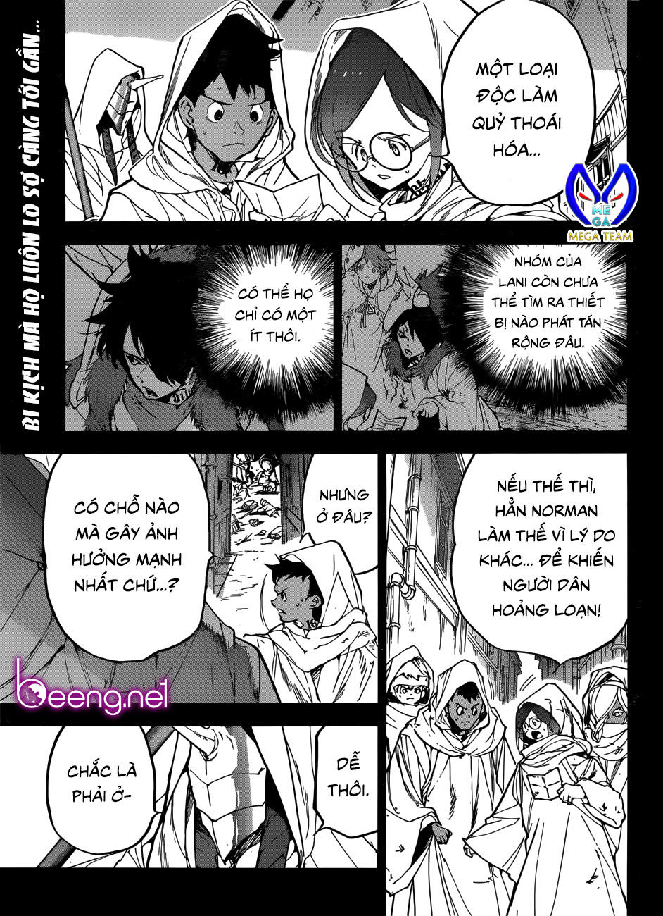 Chapter 152 - Trang 3