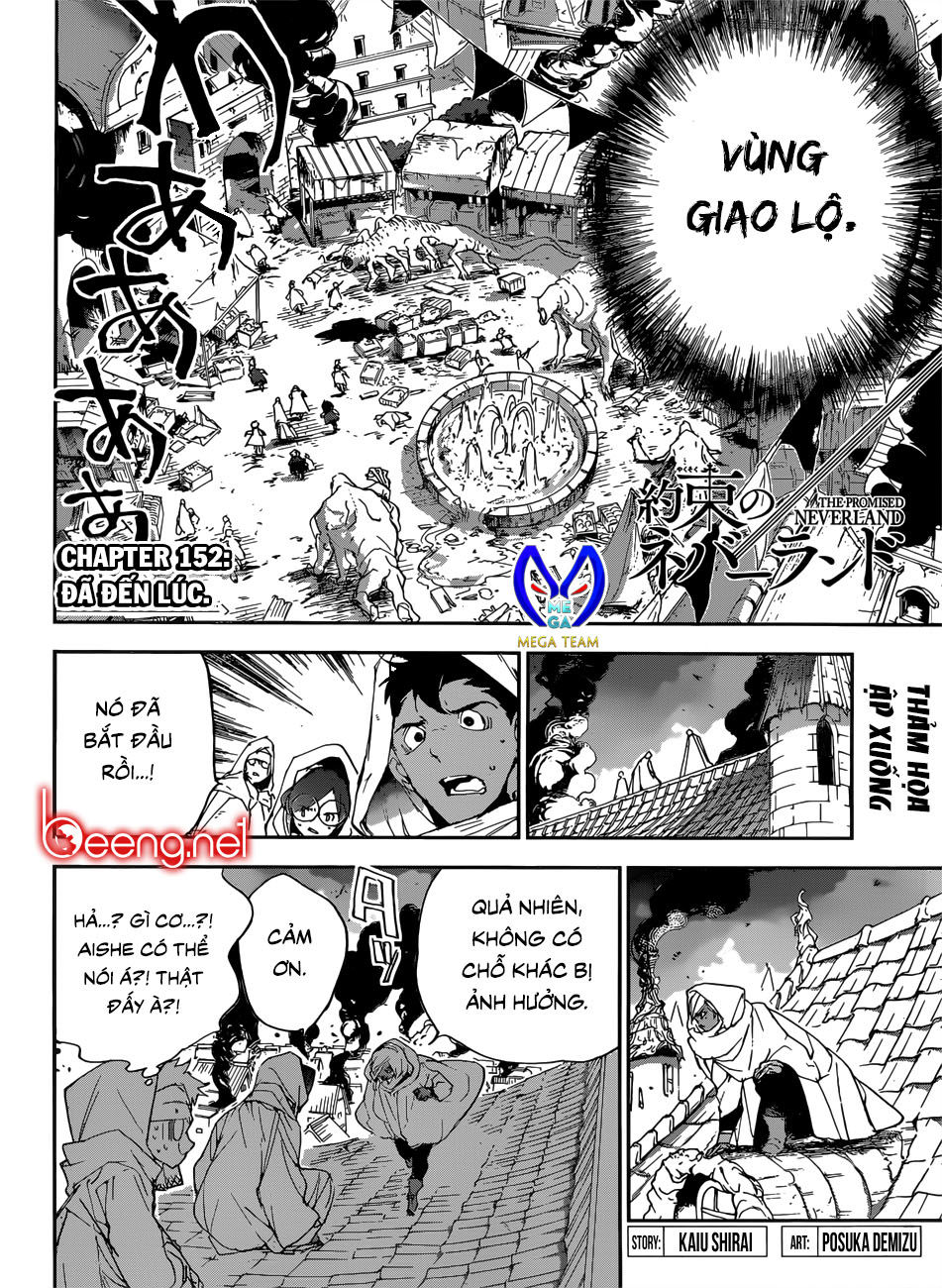 Chapter 152 - Trang 4