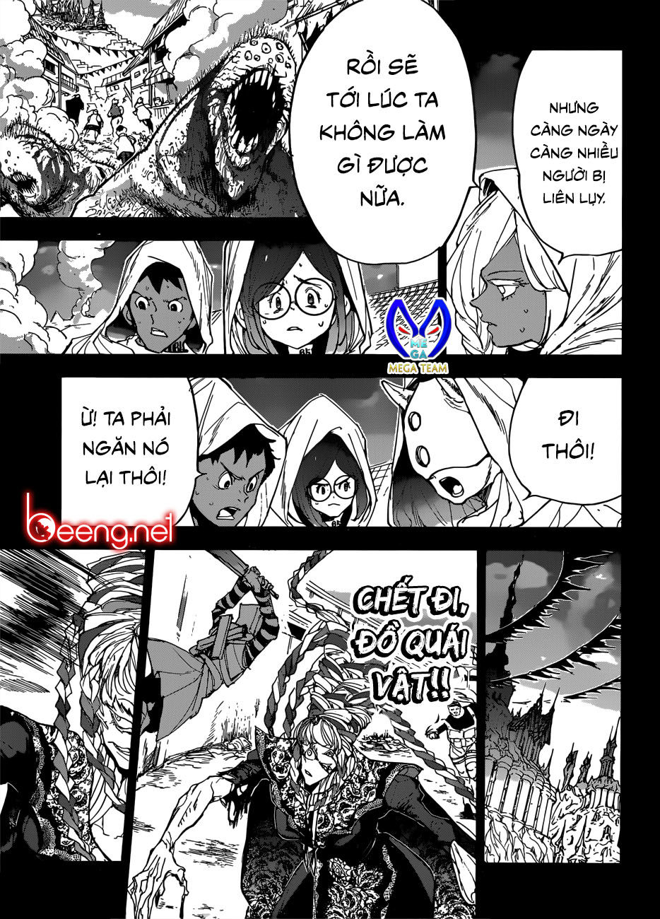 Chapter 152 - Trang 5