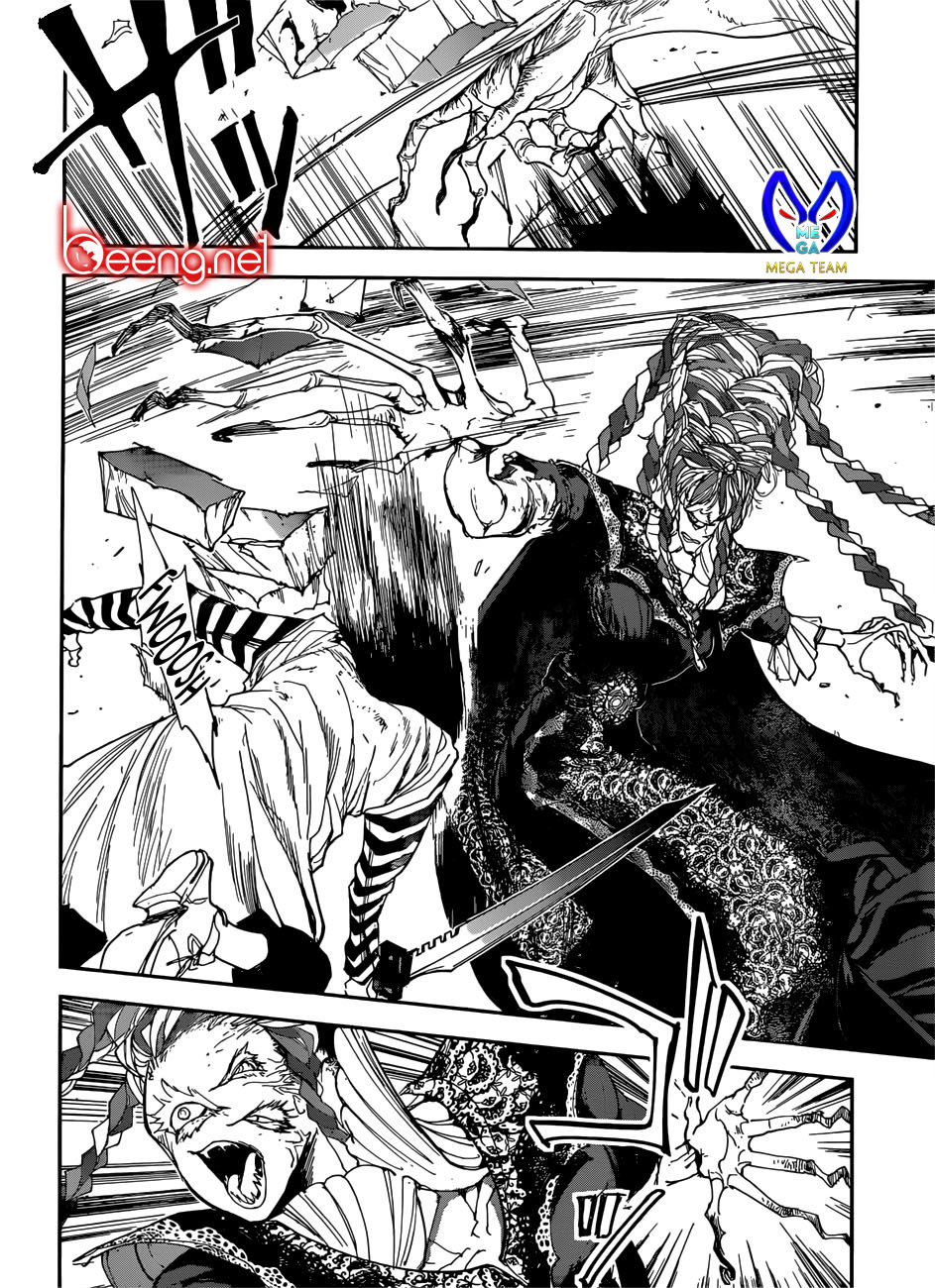 Chapter 152 - Trang 6