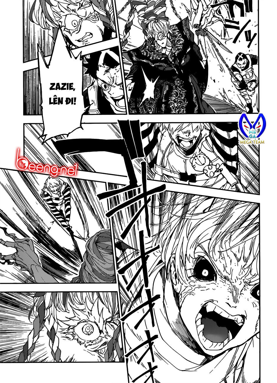 Chapter 152 - Trang 7