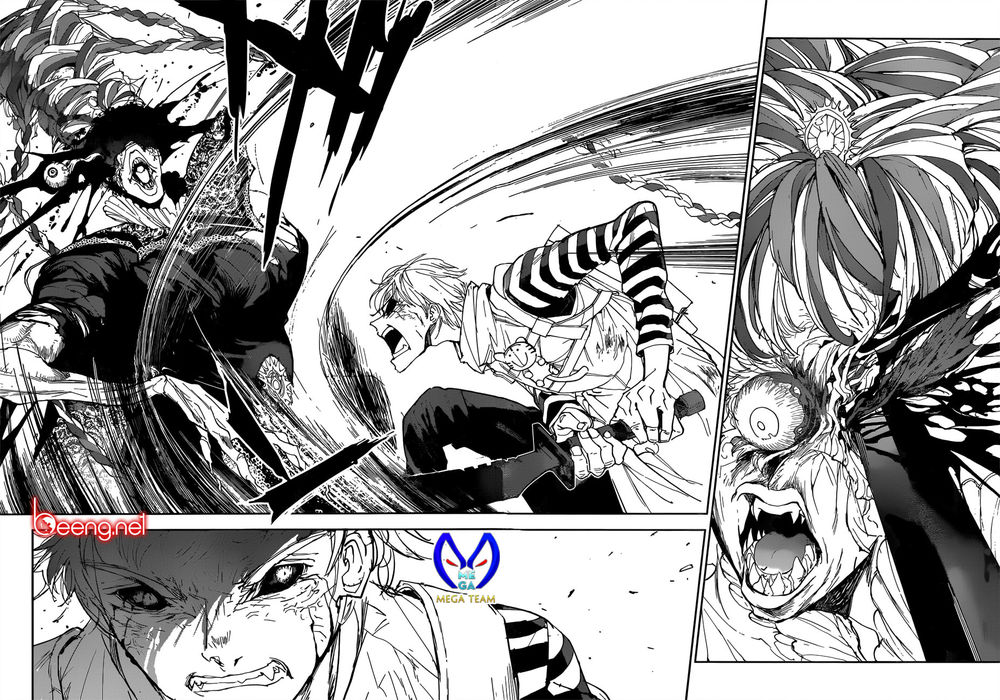 Chapter 152 - Trang 8