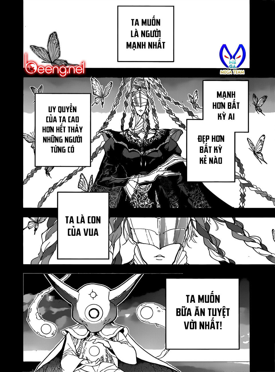 Chapter 152 - Trang 9