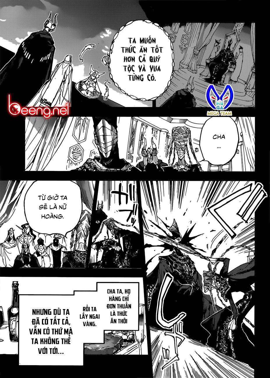 Chapter 152 - Trang 10