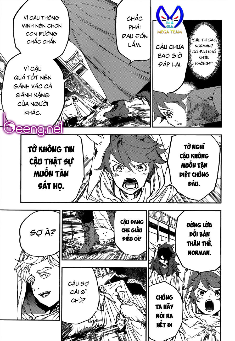Chapter 153 - Trang 11