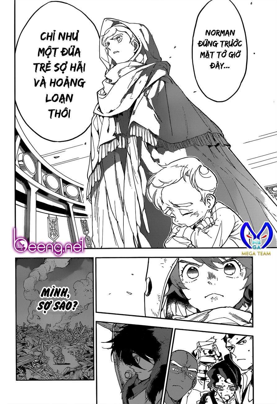 Chapter 153 - Trang 12