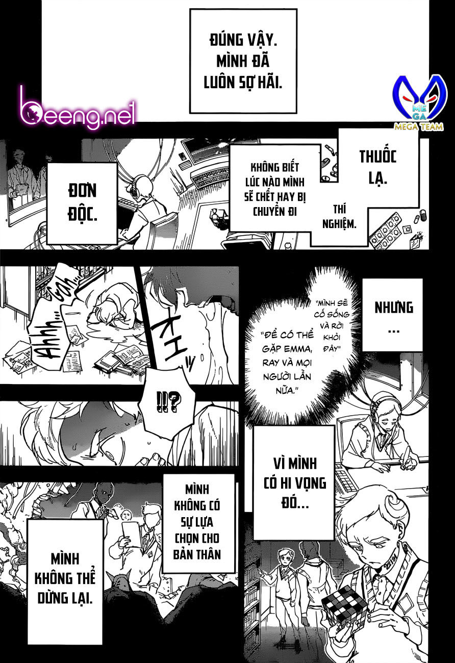 Chapter 153 - Trang 13