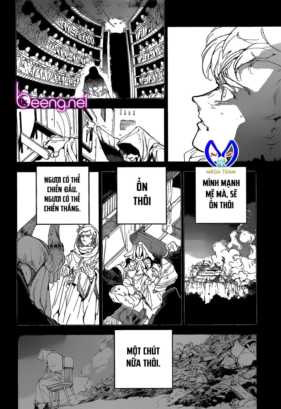 Chapter 153 - Trang 14