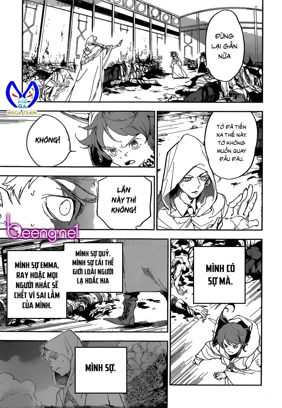 Chapter 153 - Trang 15