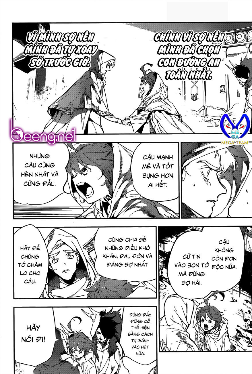 Chapter 153 - Trang 16