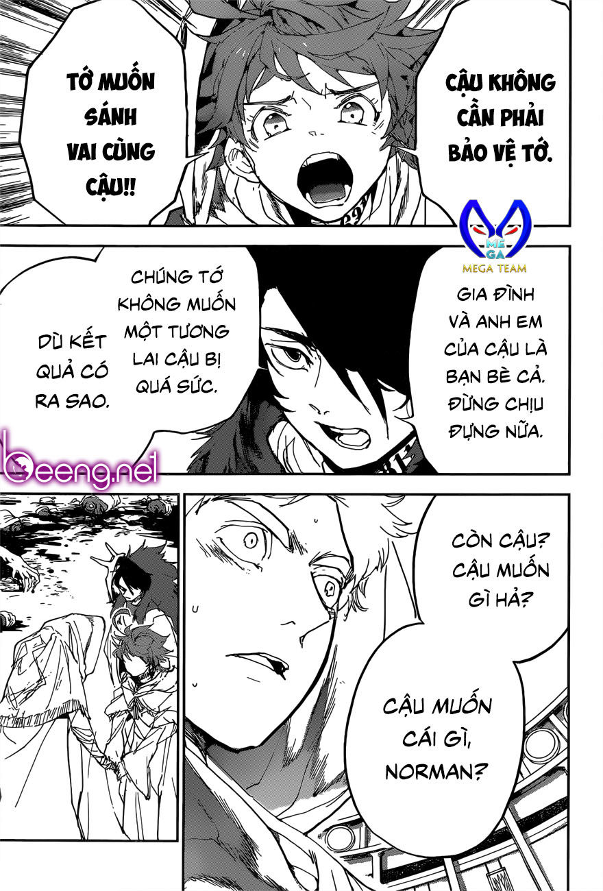 Chapter 153 - Trang 17
