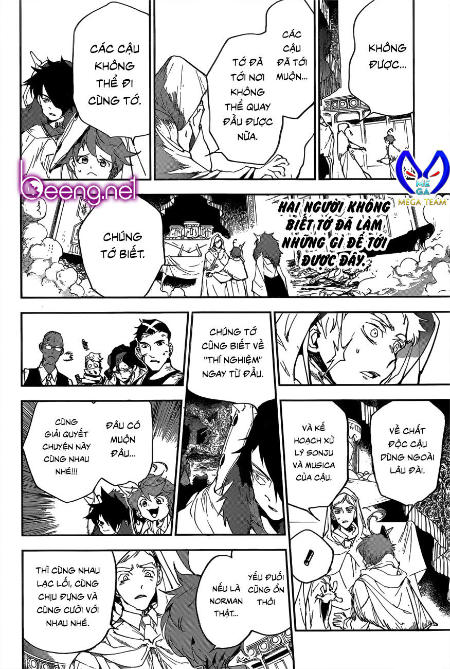 Chapter 153 - Trang 18