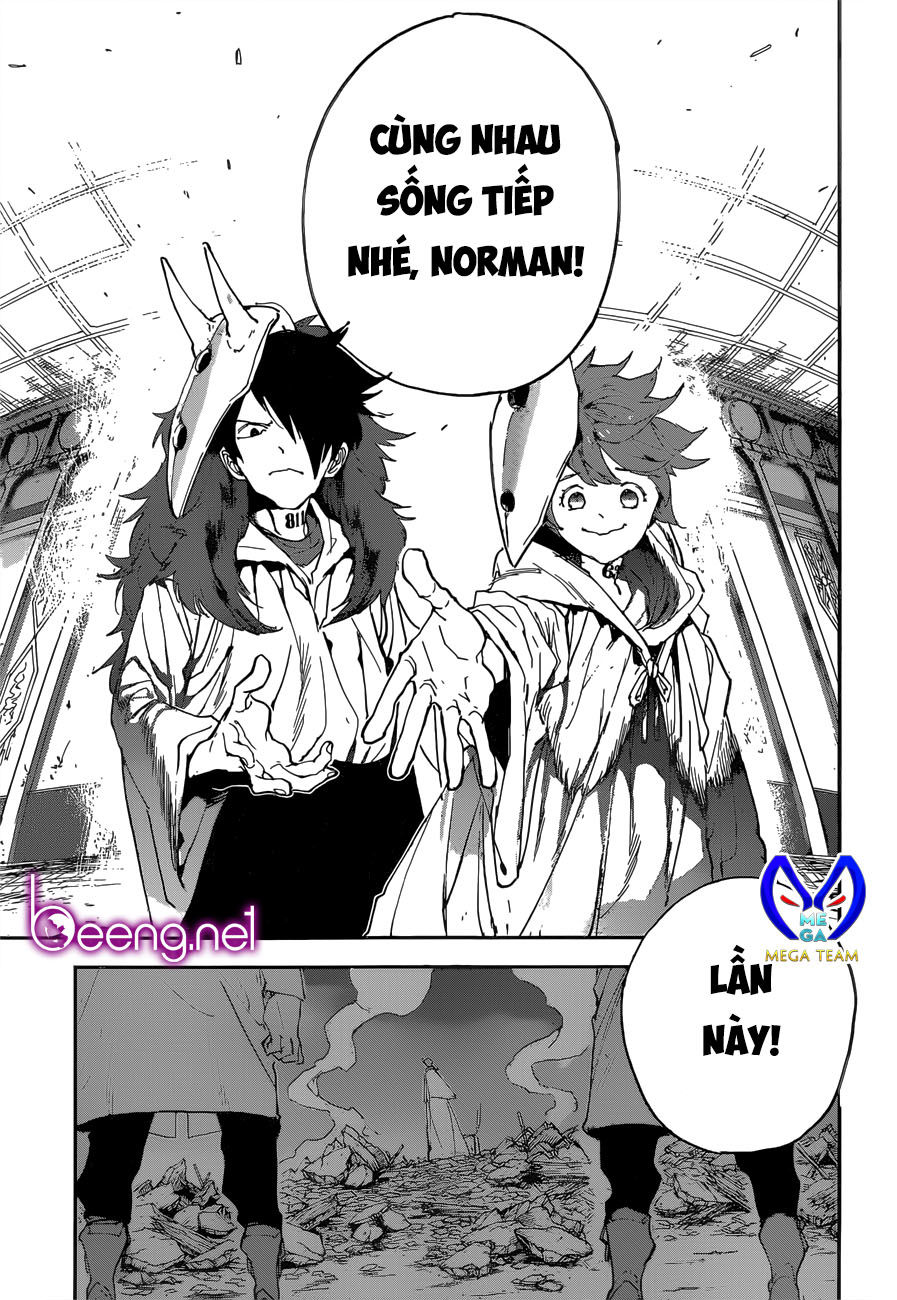 Chapter 153 - Trang 19