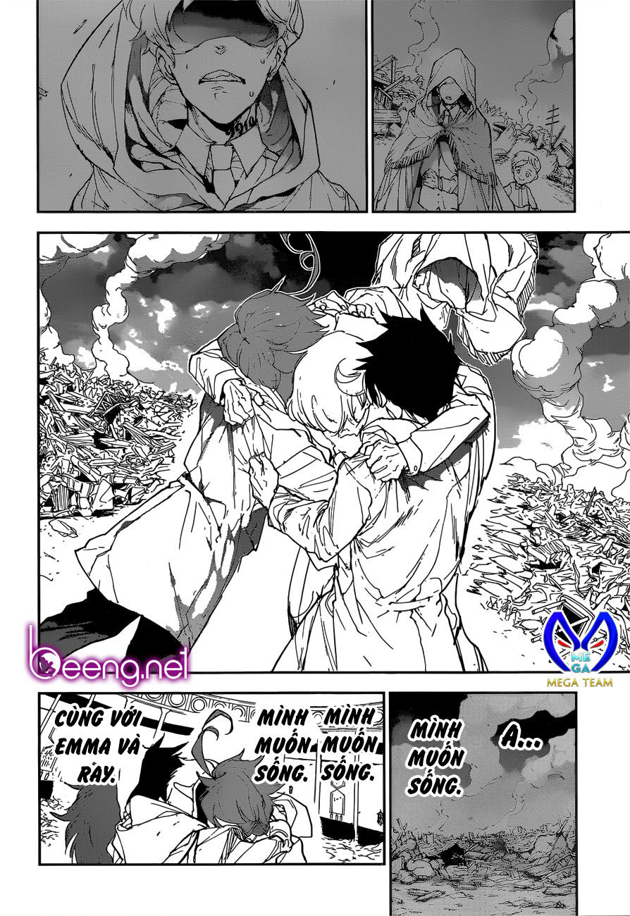 Chapter 153 - Trang 20