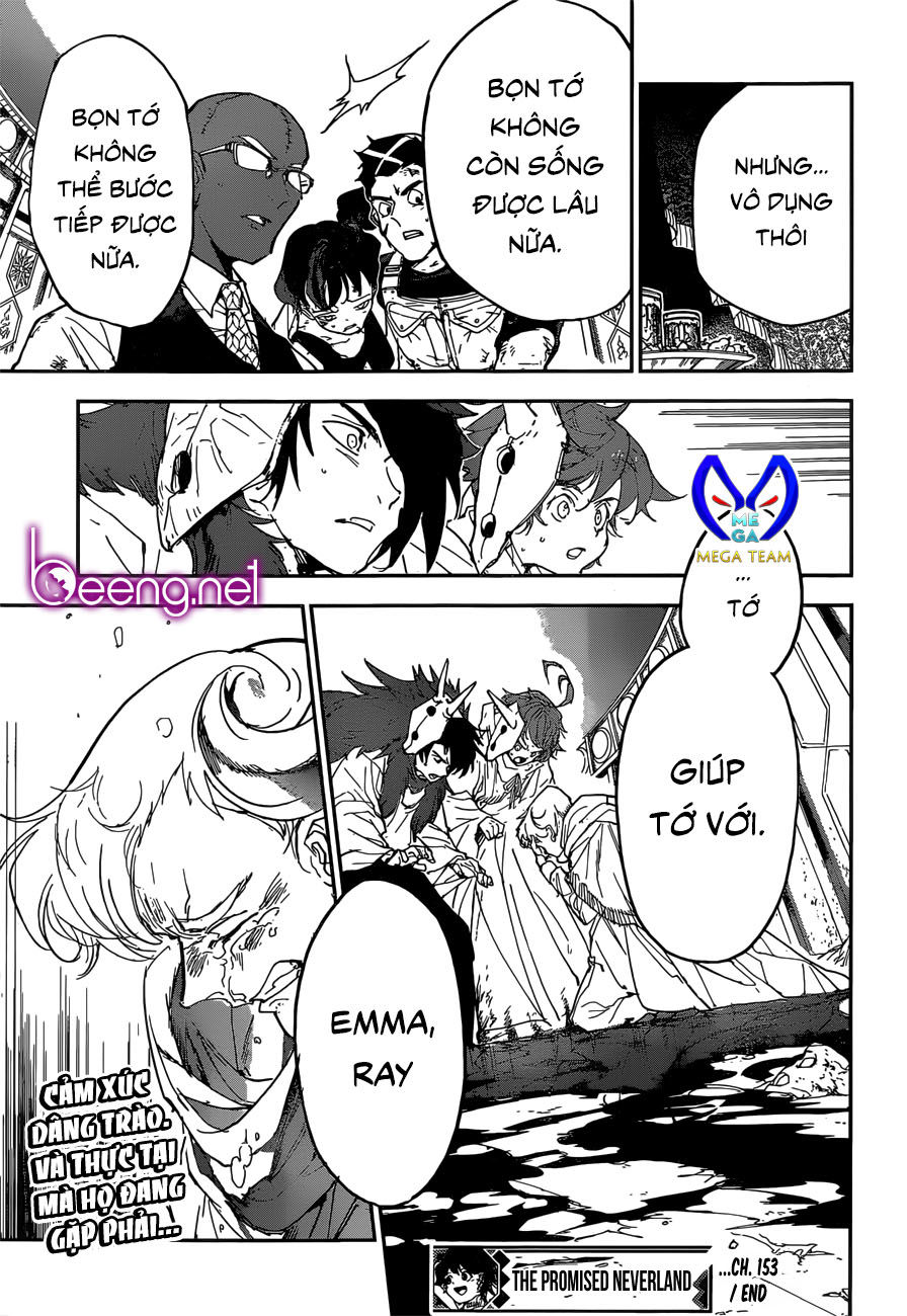 Chapter 153 - Trang 21