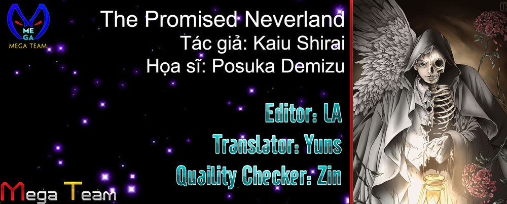 Chapter 153 - Trang 22