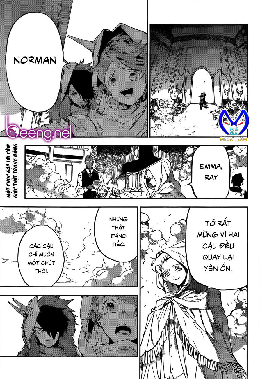 Chapter 153 - Trang 4