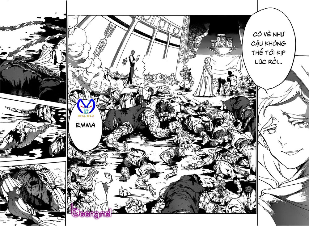 Chapter 153 - Trang 5