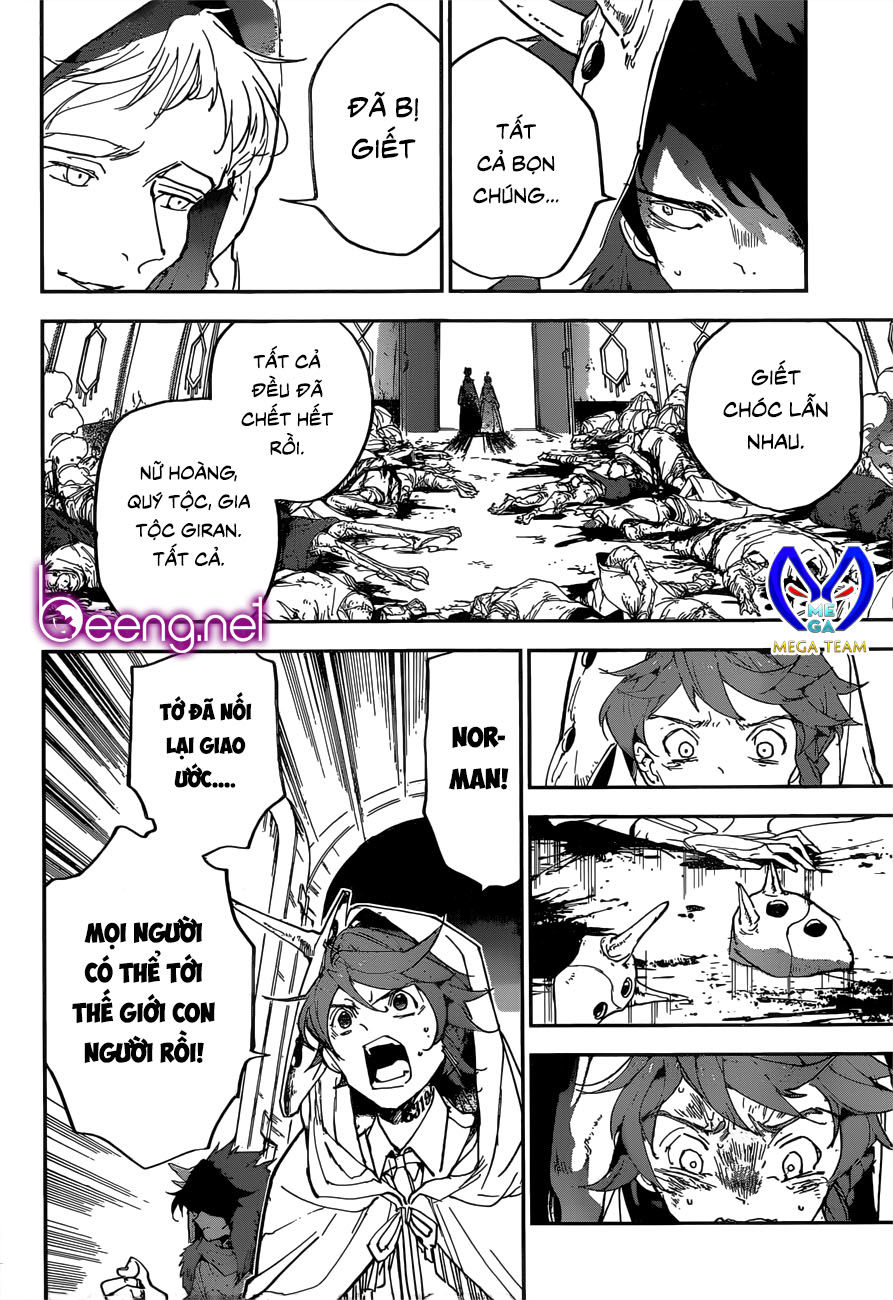 Chapter 153 - Trang 6