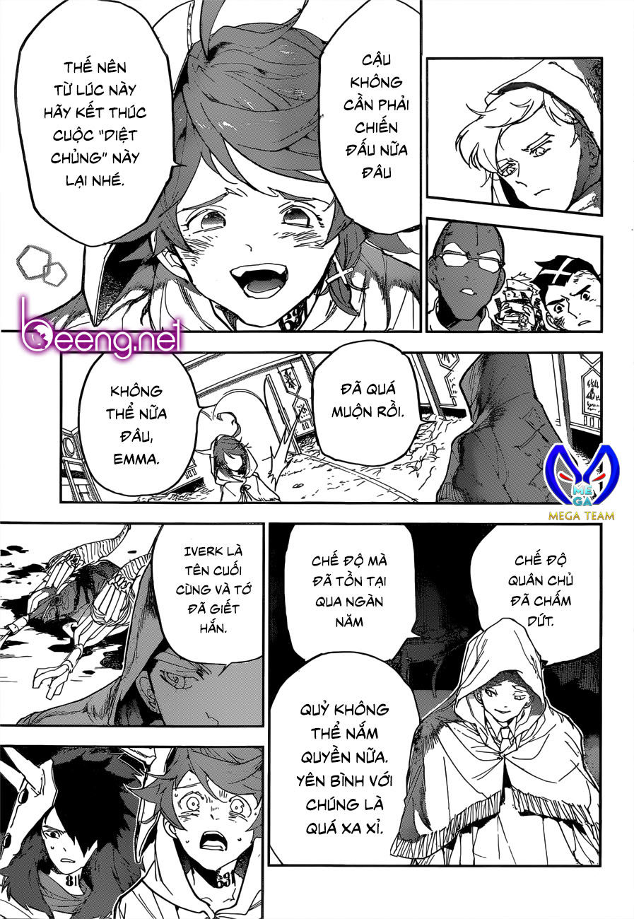 Chapter 153 - Trang 7