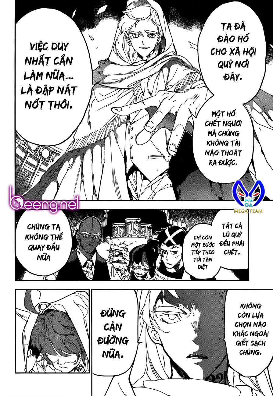 Chapter 153 - Trang 8
