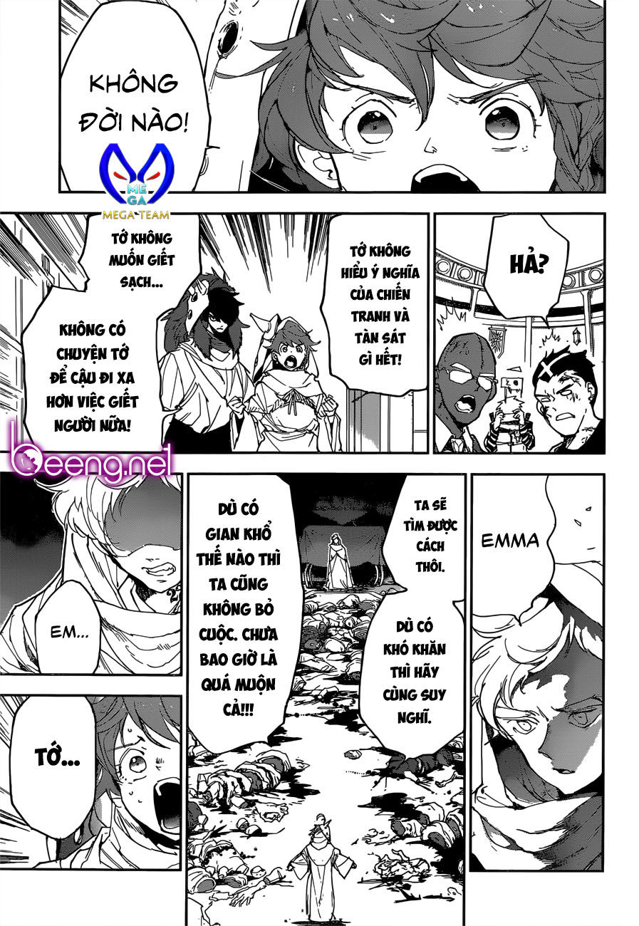 Chapter 153 - Trang 9