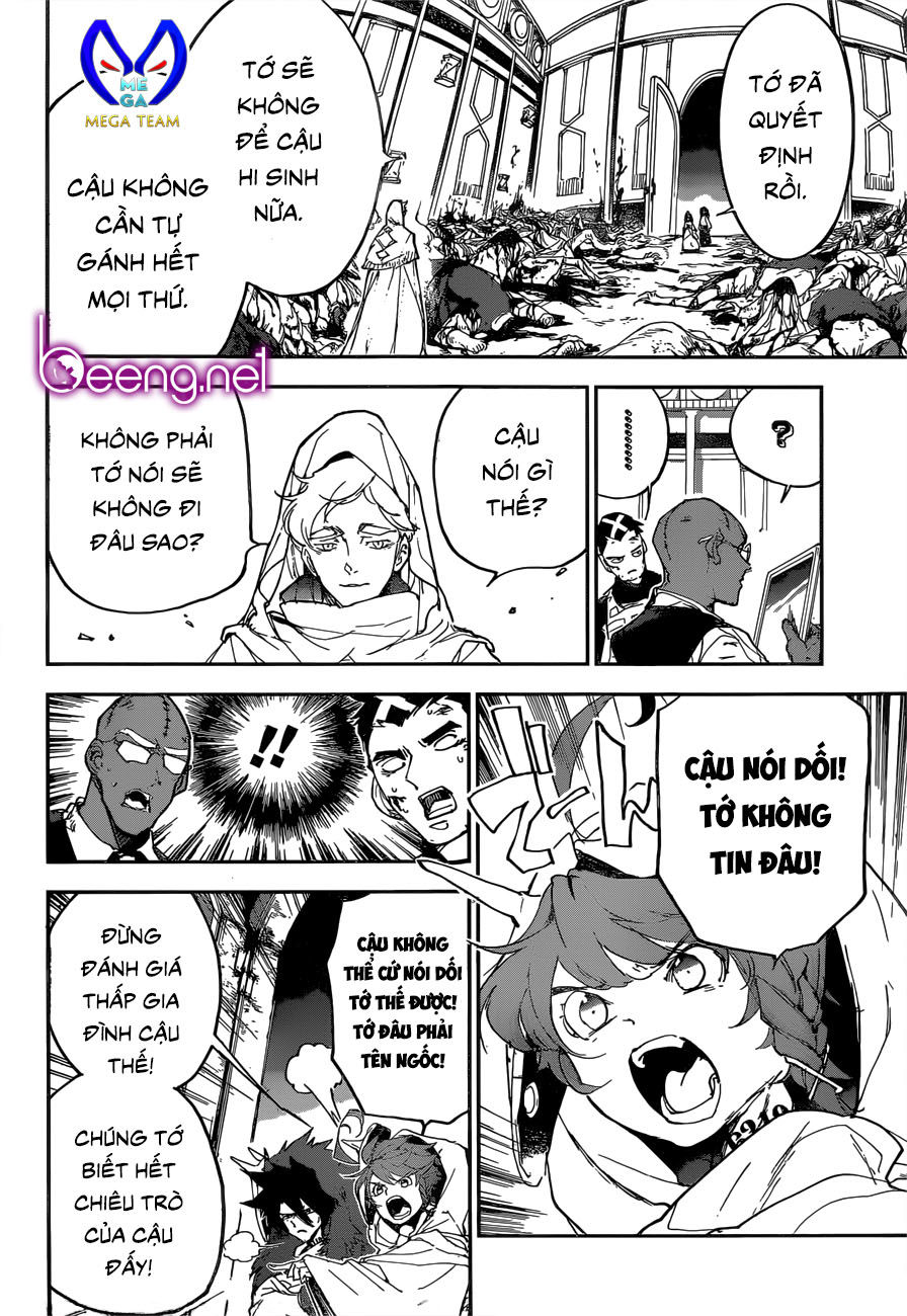Chapter 153 - Trang 10