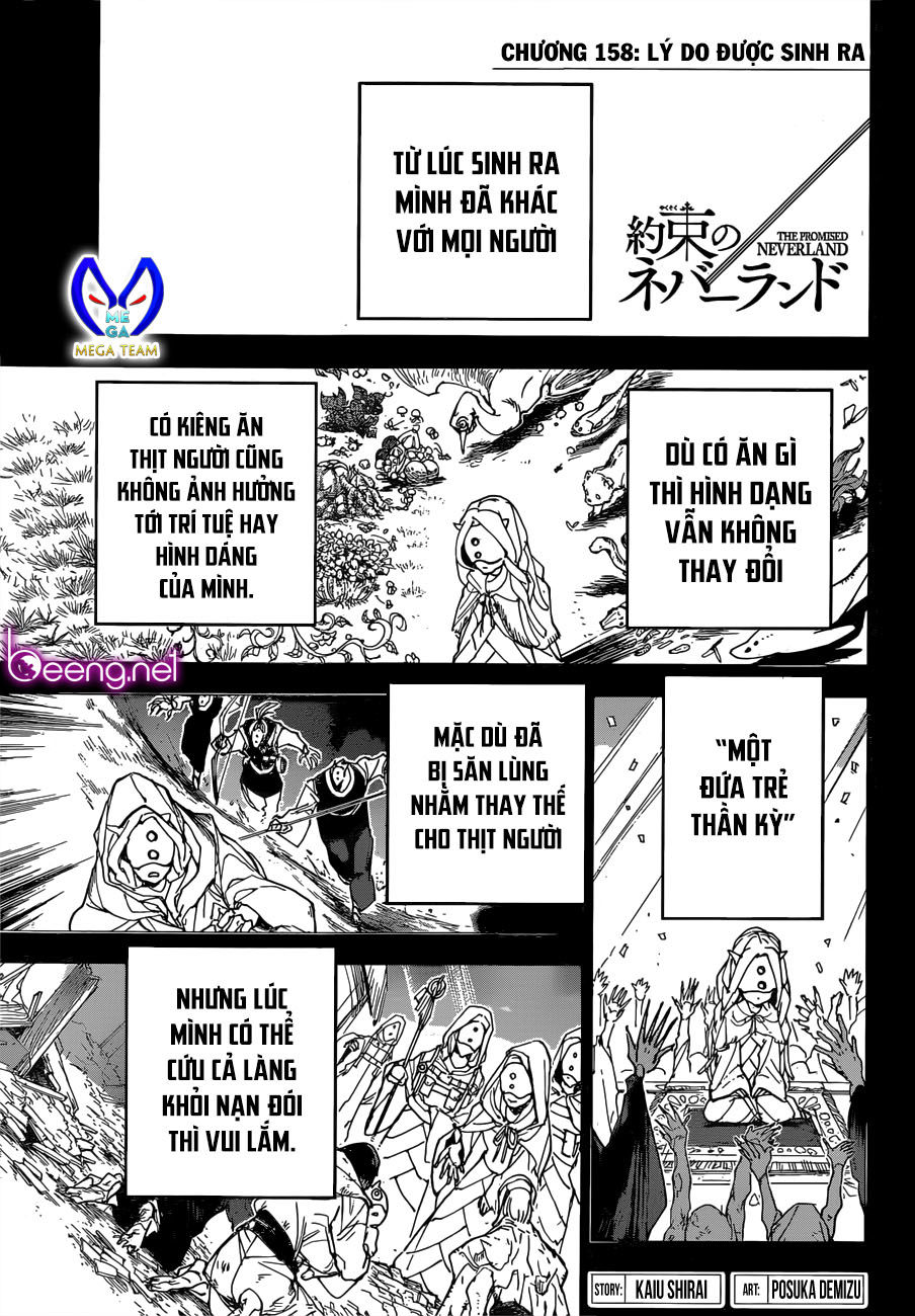 Chapter 158 - Trang 2