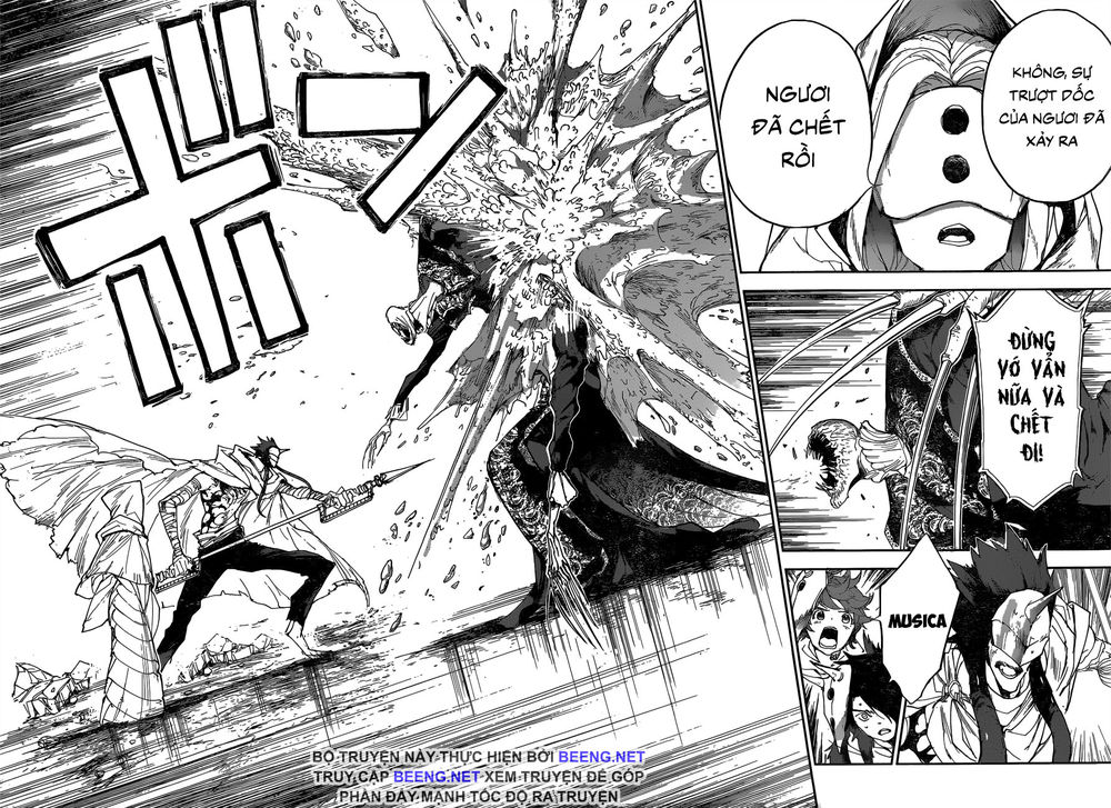 Chapter 158 - Trang 11