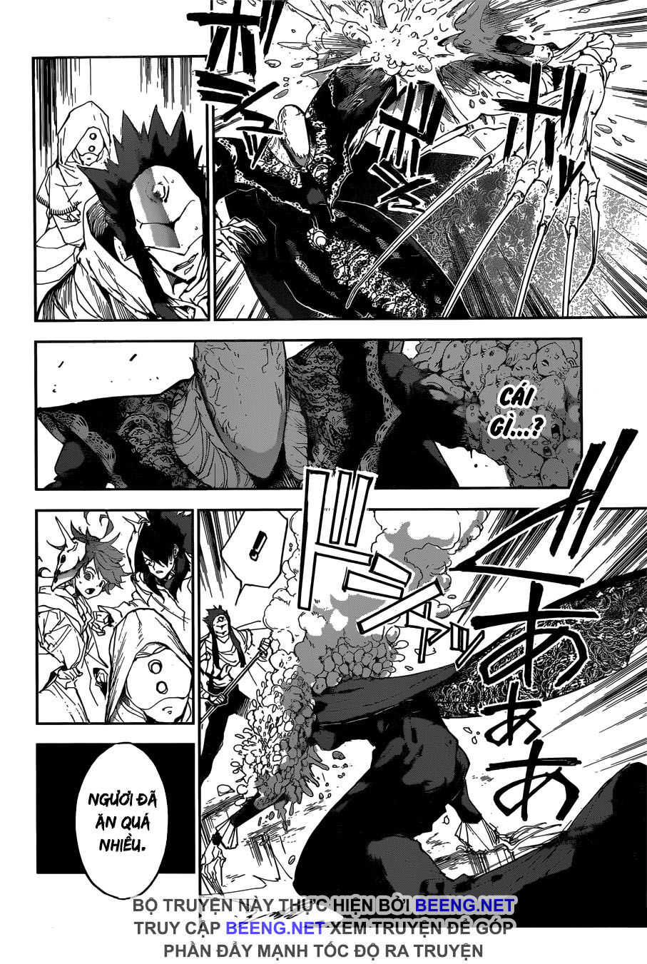 Chapter 158 - Trang 12