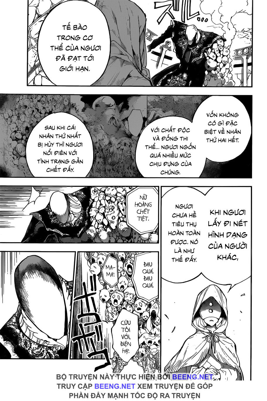 Chapter 158 - Trang 13