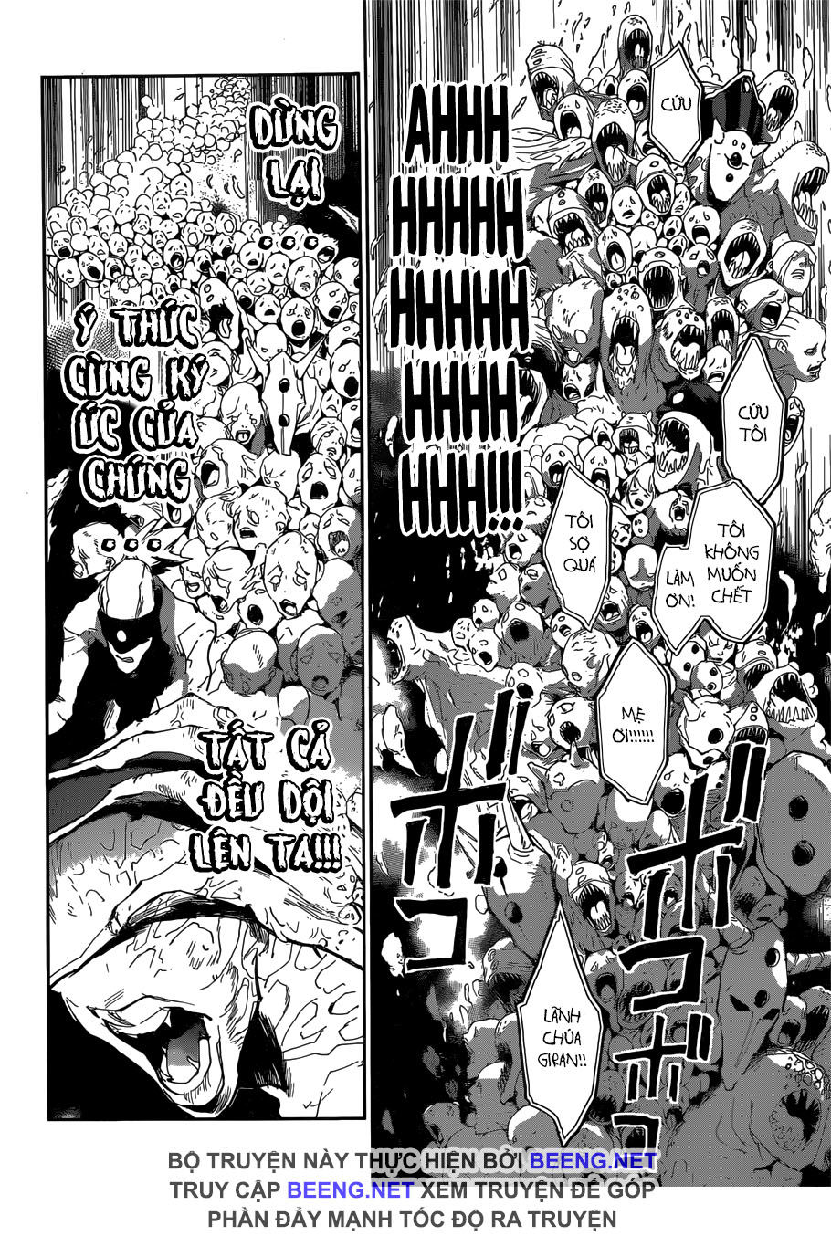 Chapter 158 - Trang 14