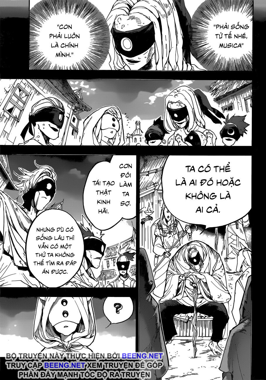 Chapter 158 - Trang 15