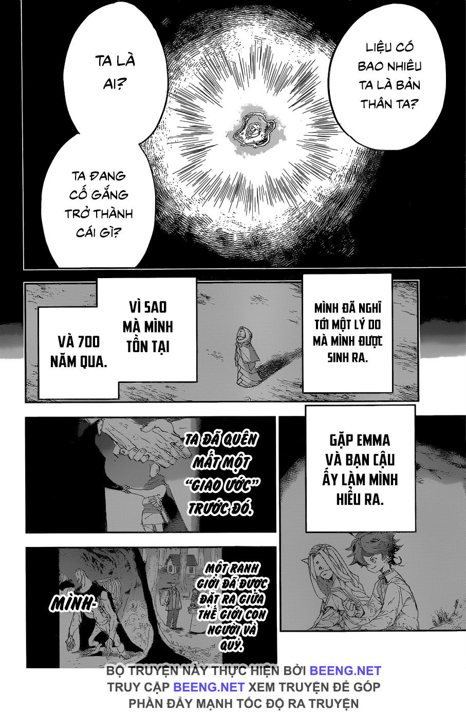 Chapter 158 - Trang 16