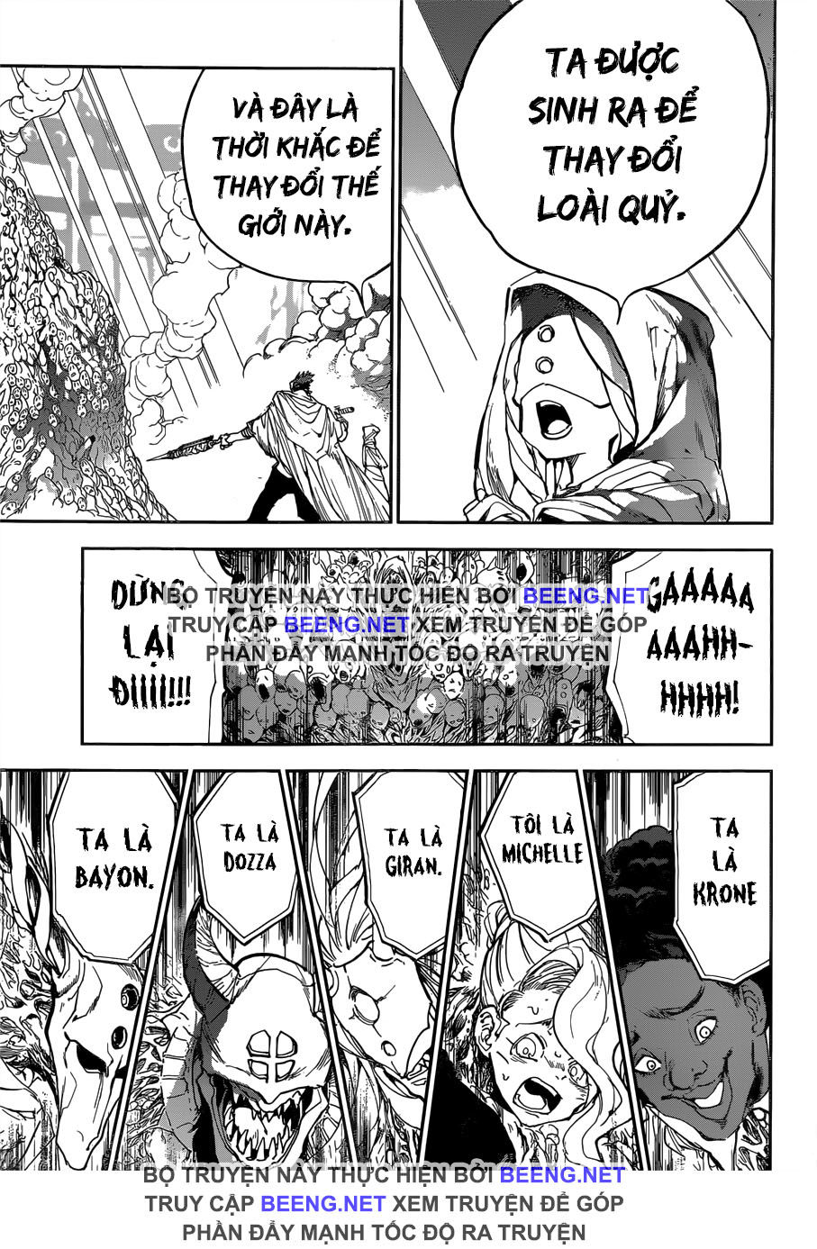 Chapter 158 - Trang 17