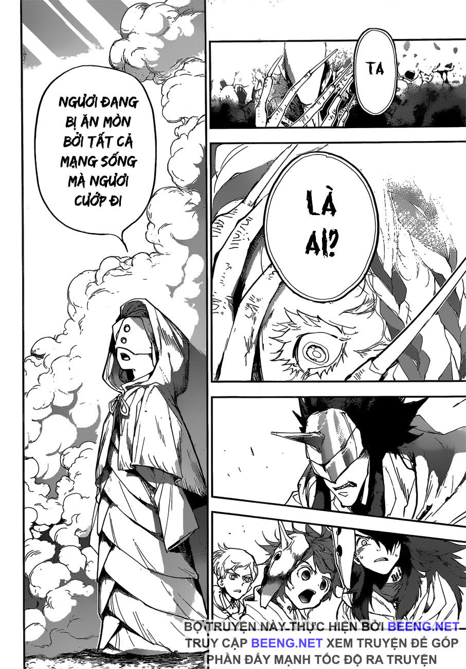 Chapter 158 - Trang 18