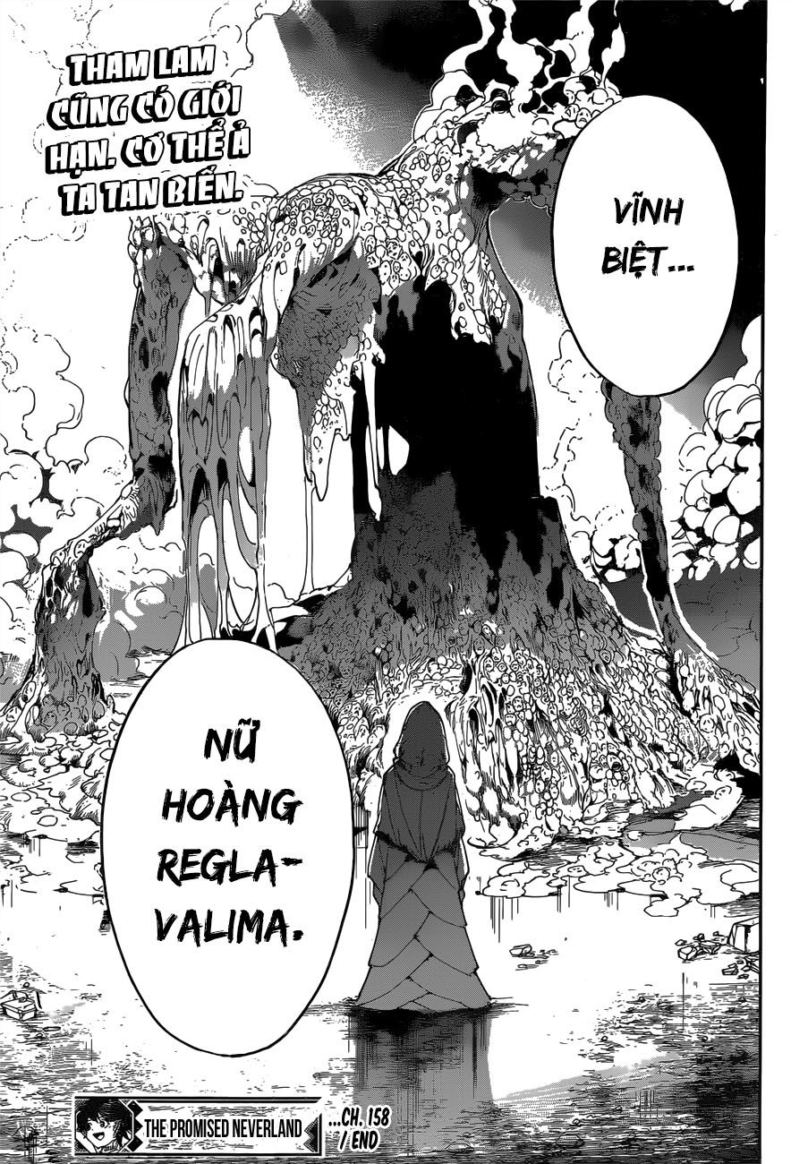 Chapter 158 - Trang 19