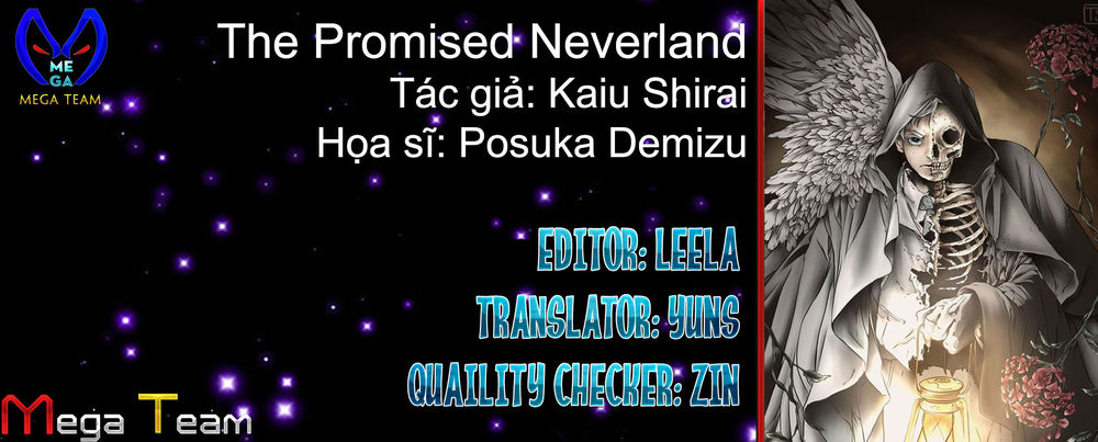 Chapter 158 - Trang 20