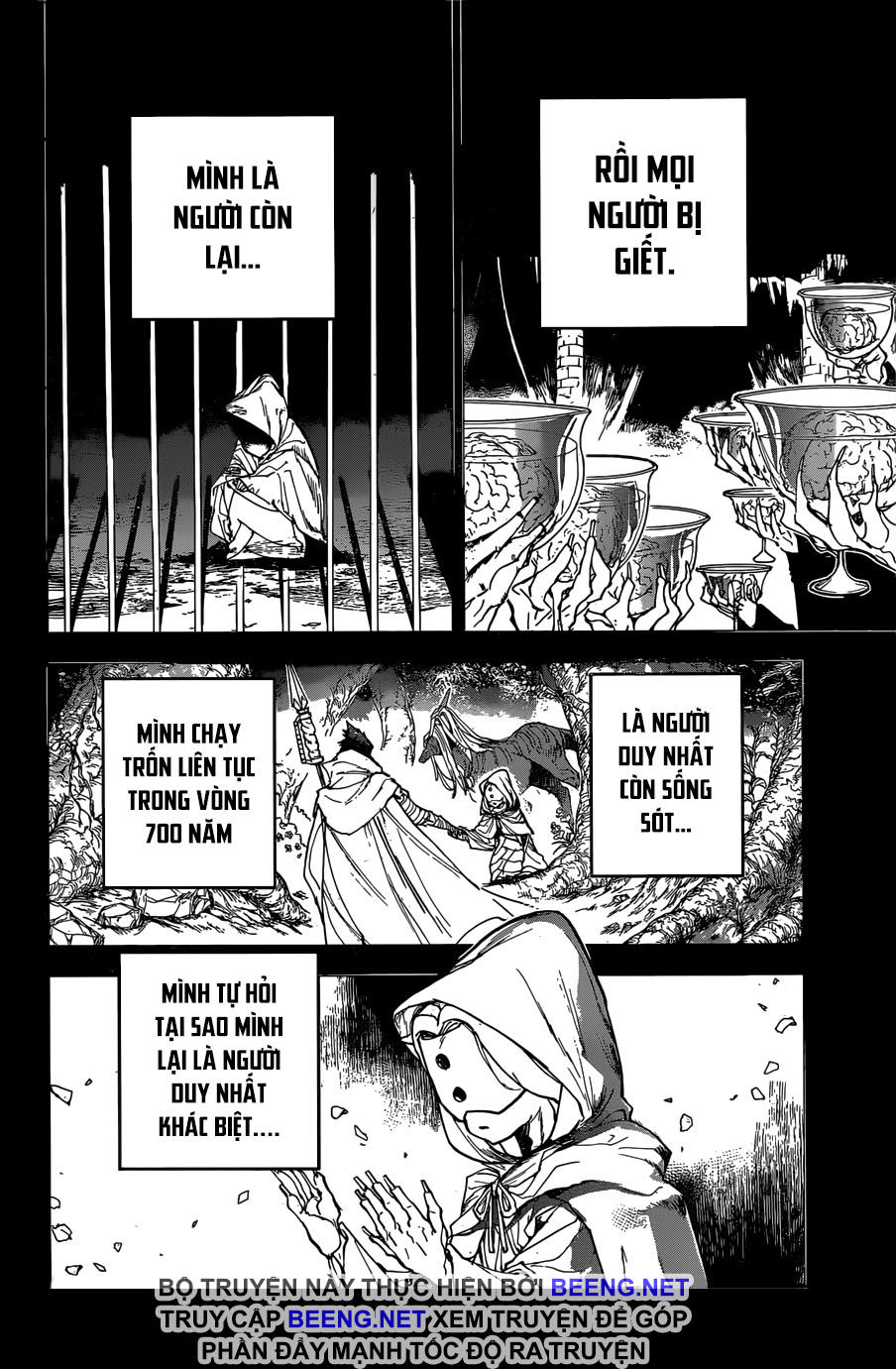 Chapter 158 - Trang 3