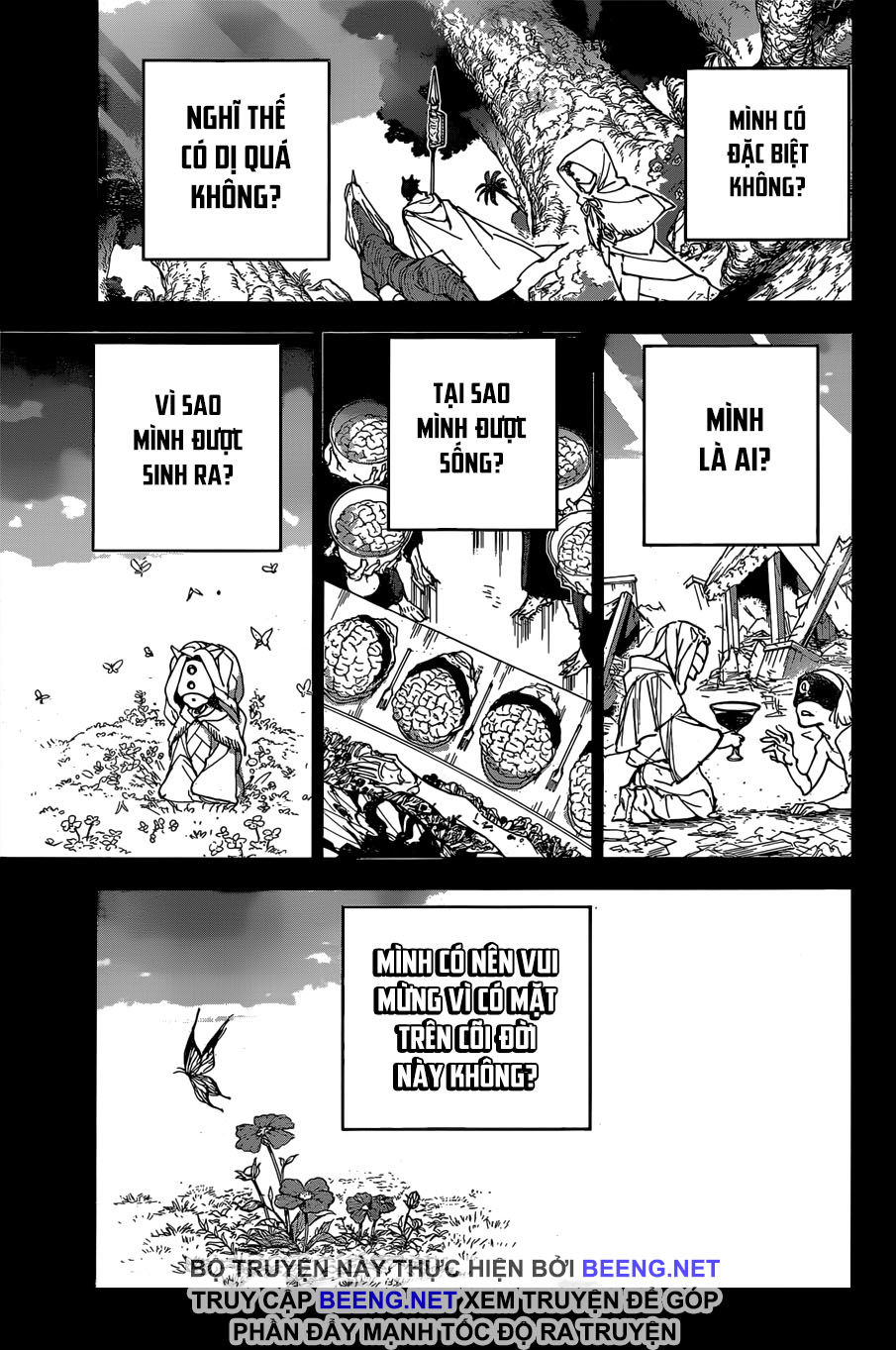 Chapter 158 - Trang 4