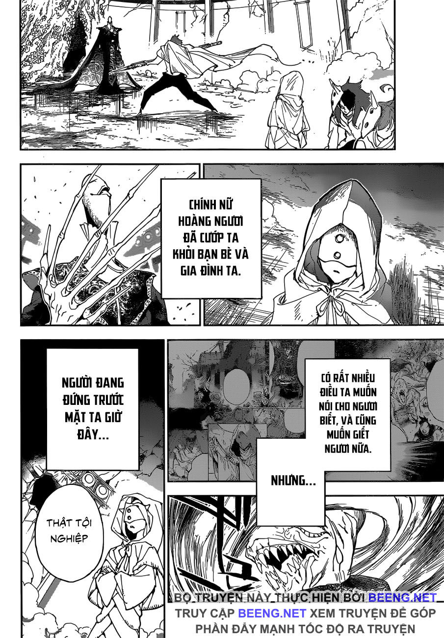 Chapter 158 - Trang 5