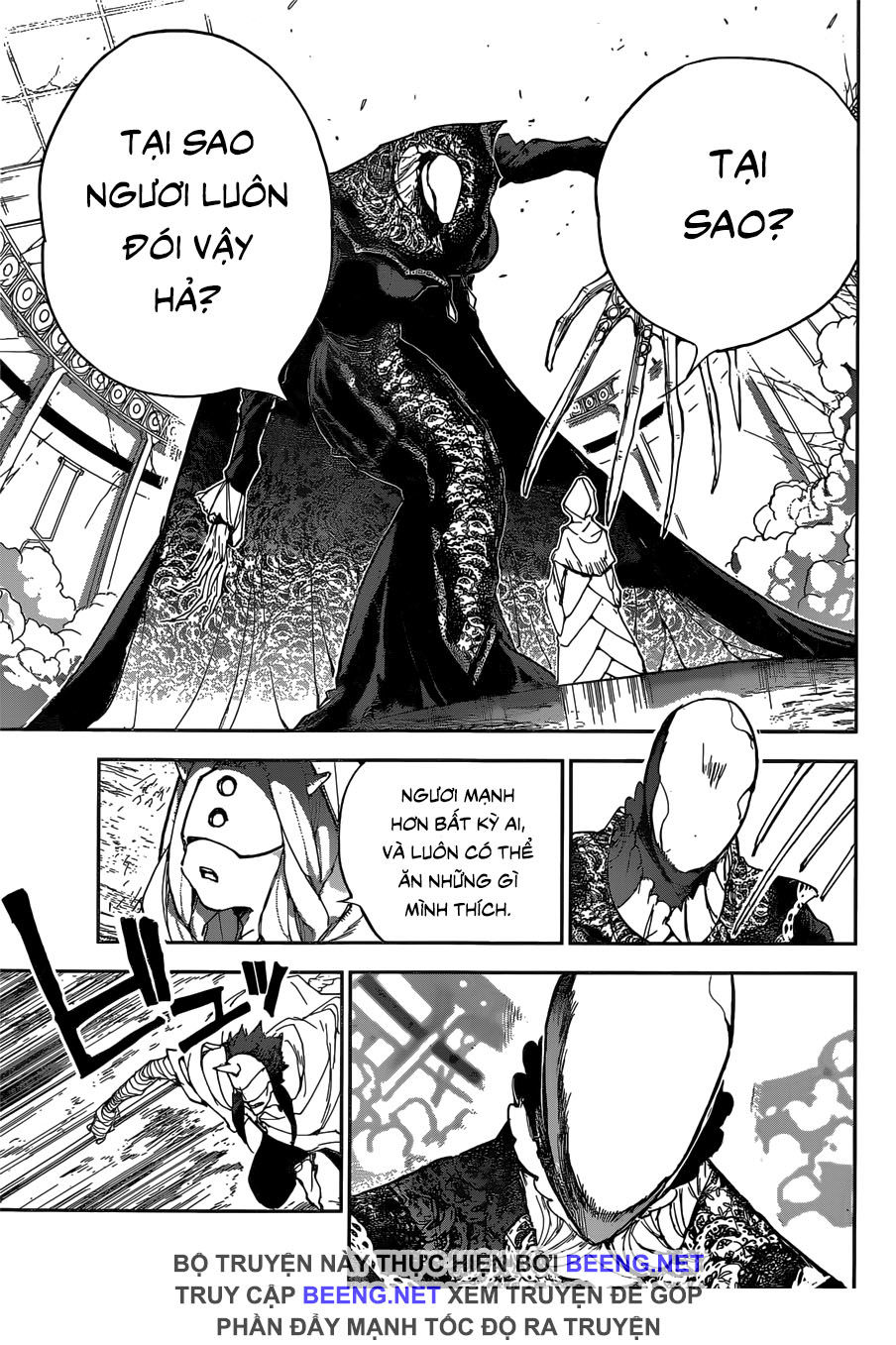 Chapter 158 - Trang 6