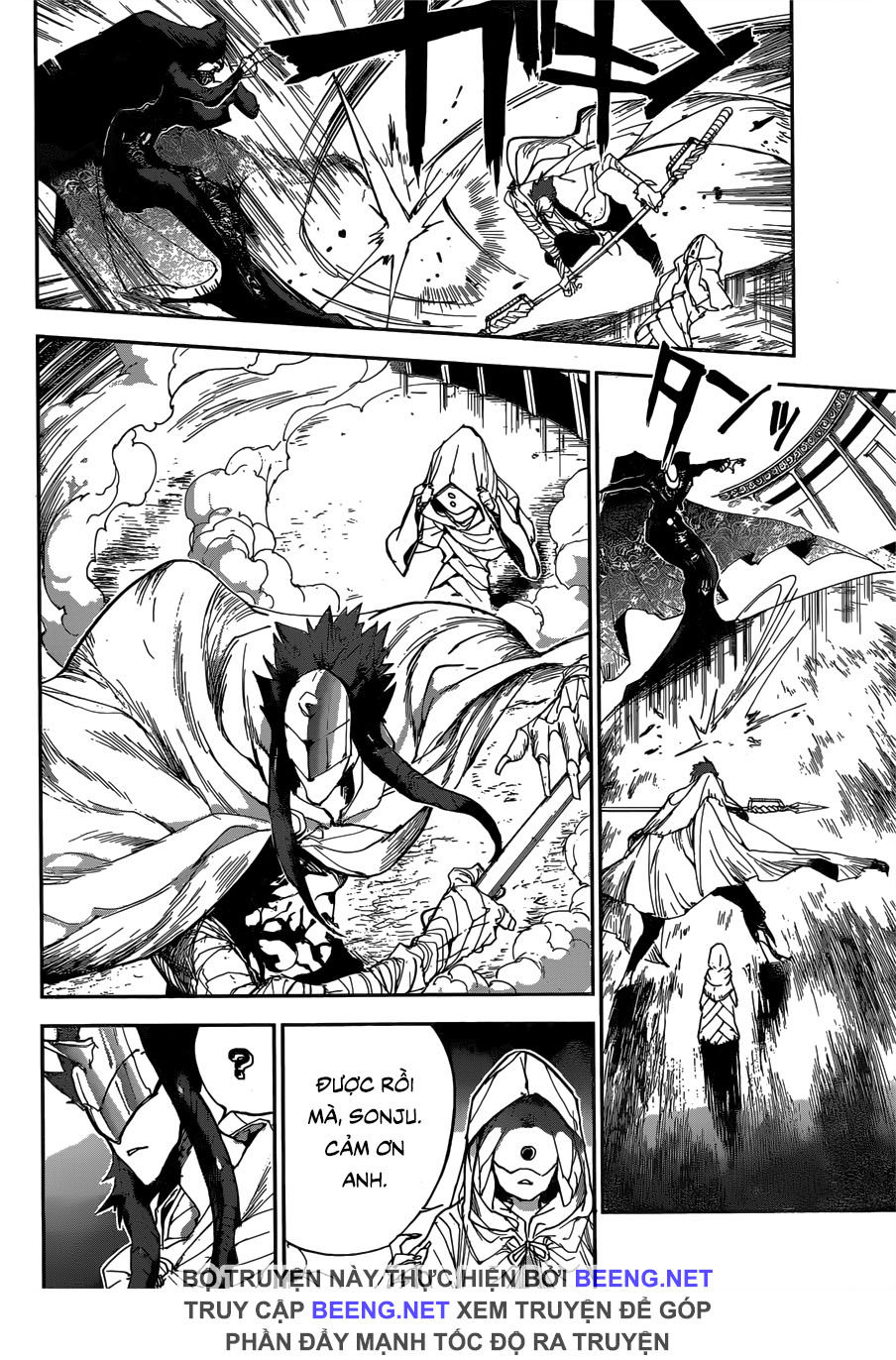 Chapter 158 - Trang 7