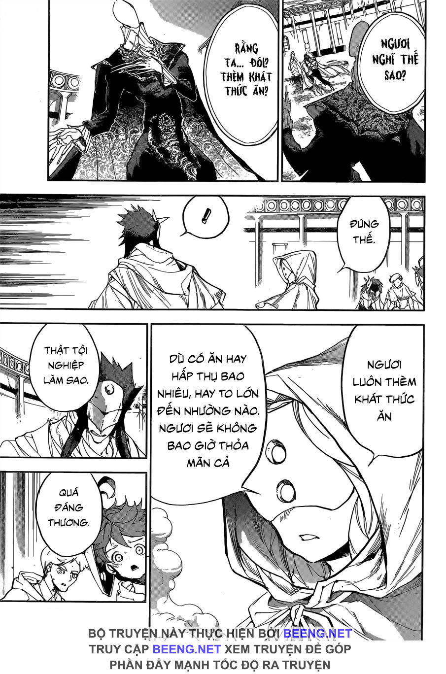 Chapter 158 - Trang 8