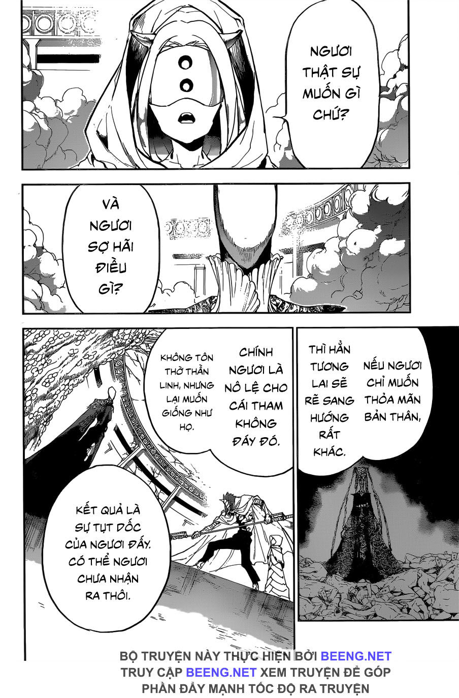 Chapter 158 - Trang 9