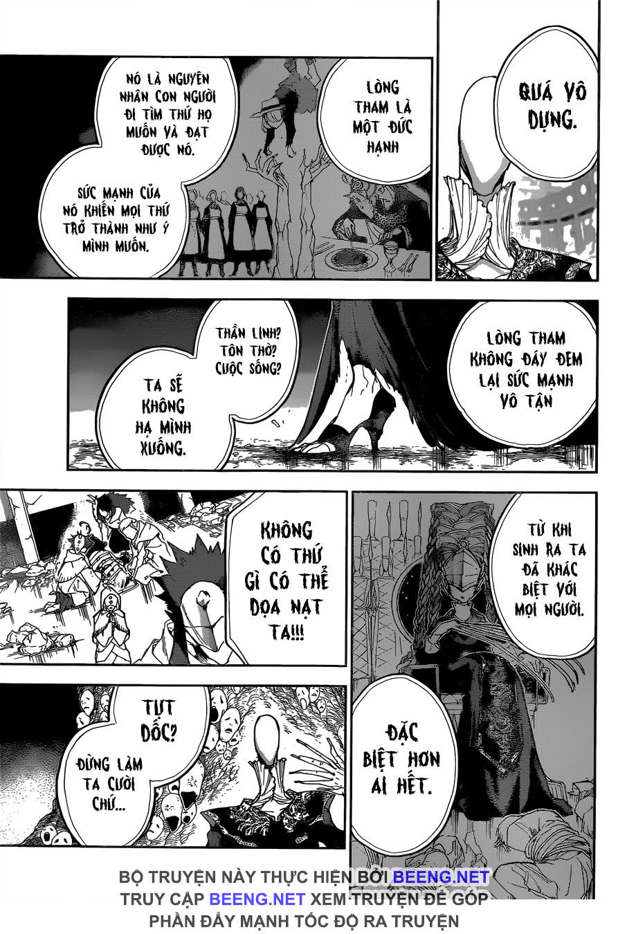 Chapter 158 - Trang 10