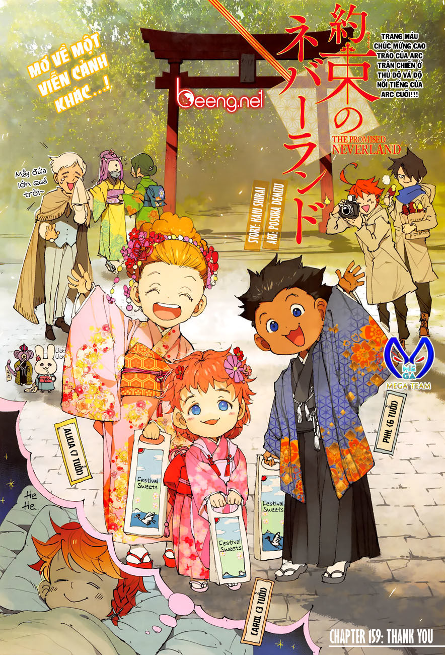 Chapter 159 - Trang 2